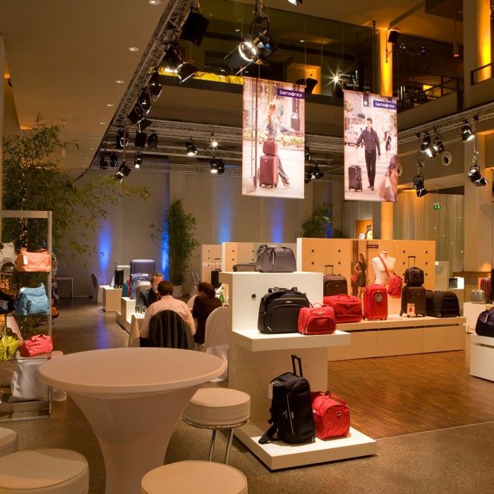 union halle eventformate messe ausstellung 3