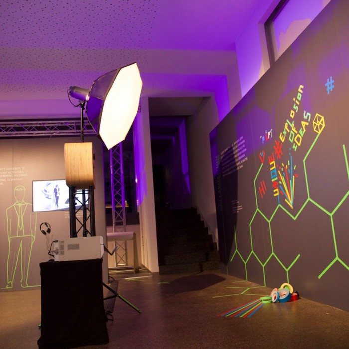 union halle eventformate messe ausstellung 4