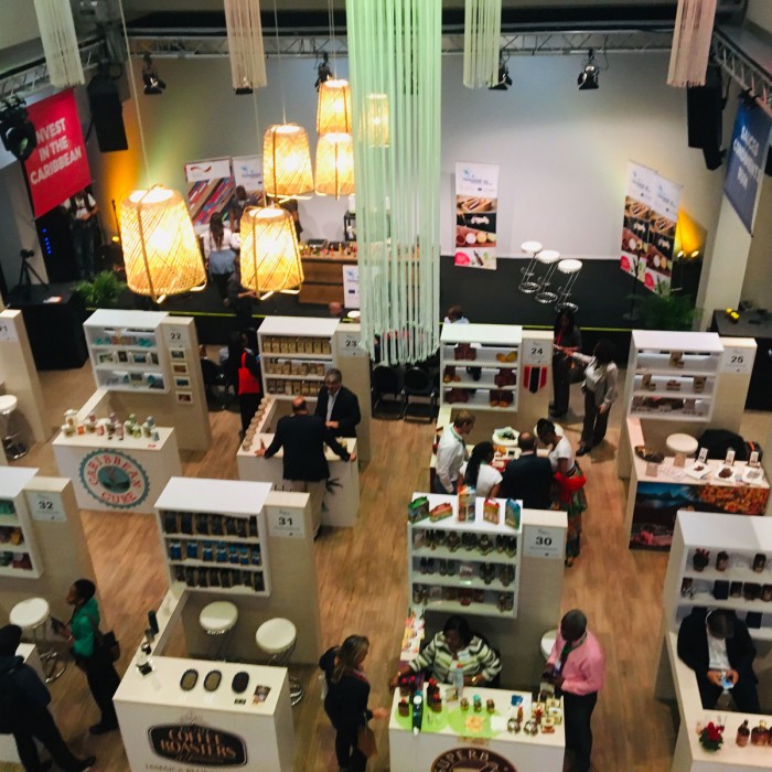 union halle eventformate messe ausstellung 5