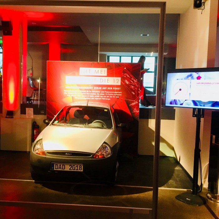union halle eventformate messe ausstellung 6