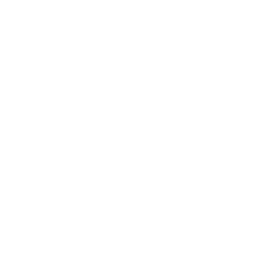 220 PAX