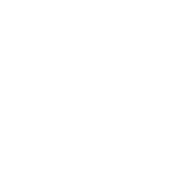 375 PAX