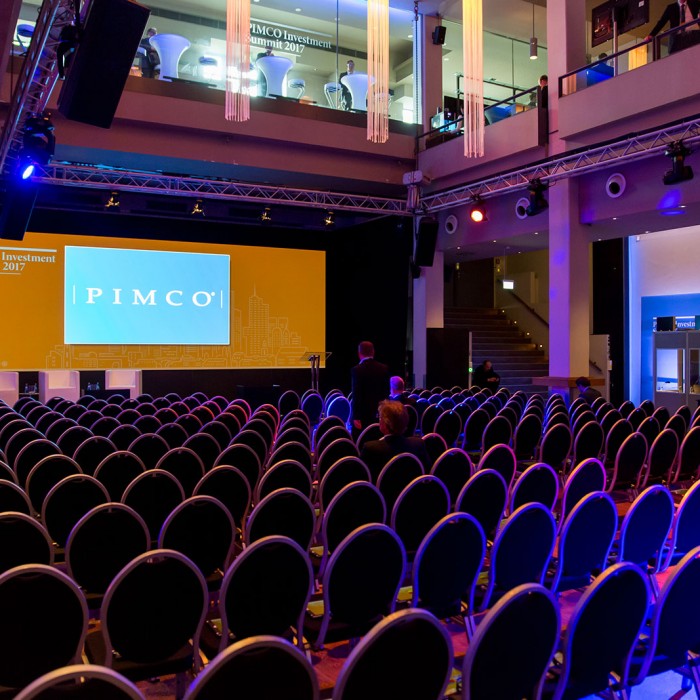 union halle eventformate tagung konferenz galerie 5